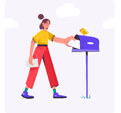 IMAGE5fe1c71b84667ab53b9e8015Messagesentremovebgpr3131